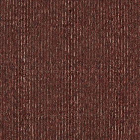  Interface