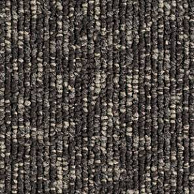  Balsan1
