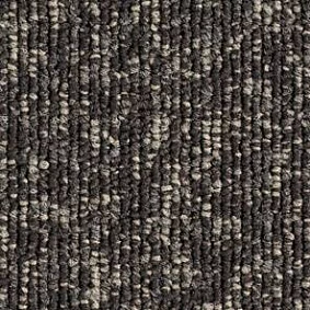  Balsan1 Balsan Impact 790