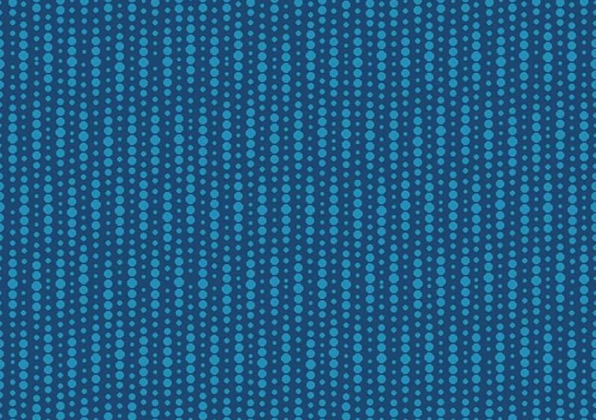 Ковролин Itc La Blue 72