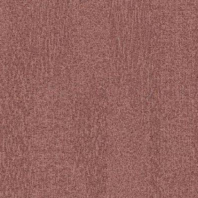  Forbo Flotex Colour