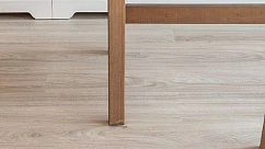 Виниловая плитка Vinilam Glue 2 5 Mm Dub Burg 11003 Glue