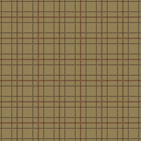  Ege Highline Metropolitan Touch Of Tweeds