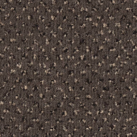  Balsan Signature