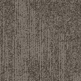  Balsan1 Balsan Savane
