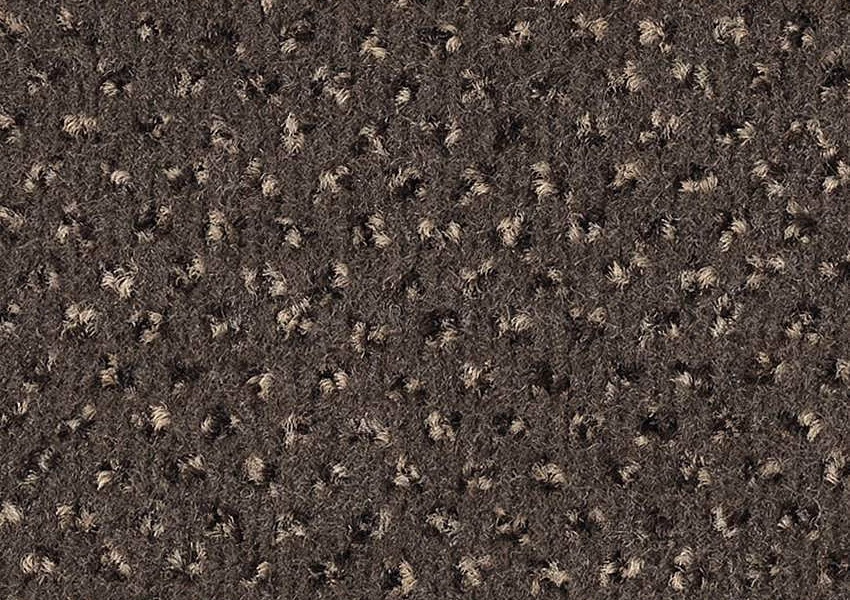 Ковролин Balsan Signature 767