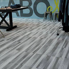  Balsan1 Stripes Sonic Confort