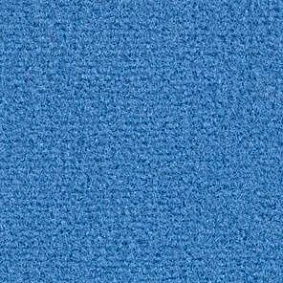  Balsan Les Greens Ii 138