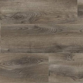  Kaindl Classic Touch 8 Shirokaya