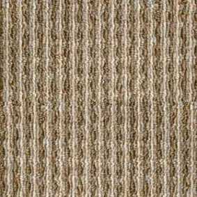  Sintelon 99038