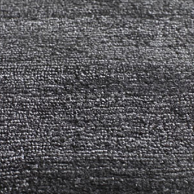  Jacaranda Carpets Santushi