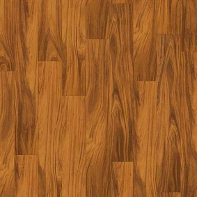  Armstrong5 Scala 55 Pur Wood 25116 160