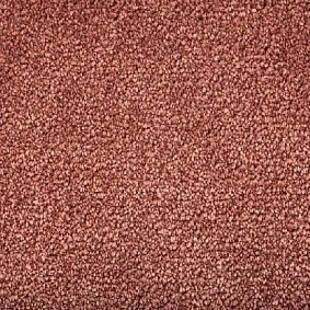  Condor Carpets Masquerade Elegance 25