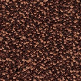  Balsan Kaviar 680