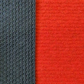  Vebe Lido Gd 43 Red
