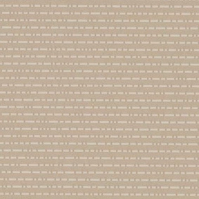 Forbo Sarlon Frequency 433431 423431 Grey Beige