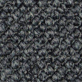  Carpet Concept Eco Cut
