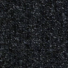 Ruscarpettiles Rct Cuba 82
