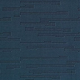  Carpet Concept Ply Geometric Scale Dark Blue