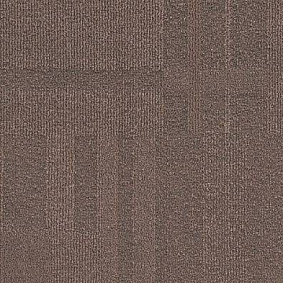  Voxflor Eurogarden