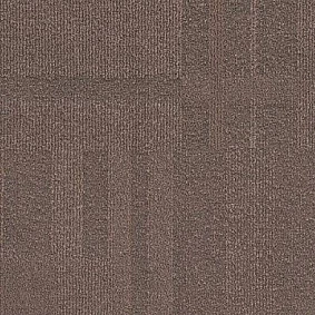  Voxflor Eurogarden 1108