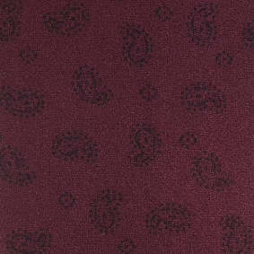  Balsan