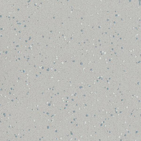  Polyflor Polysafe Quickly