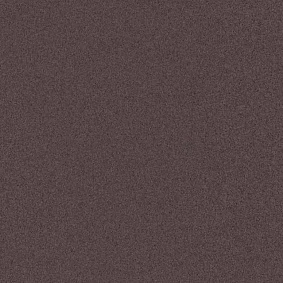  Tarkett Iq Melodia 2617