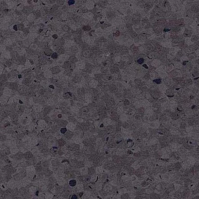  Gerflor Mipolam Elegance 0344 Nutmeg2