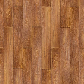 Tarkett Teak Badami