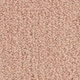  Balsan Les Best Iii 510