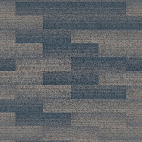  Desso1 Desso Fuse Create Planks