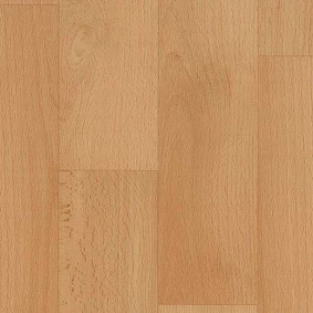  Forbo 436214