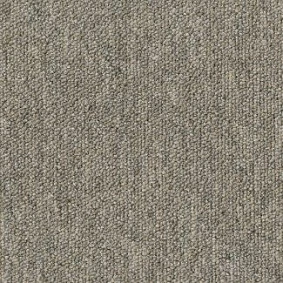  Desso1 Desso Essence 9095