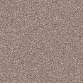 Линолеум Forbo Surestep Aqua 180232 Taupe 
