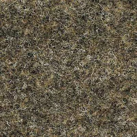  1280