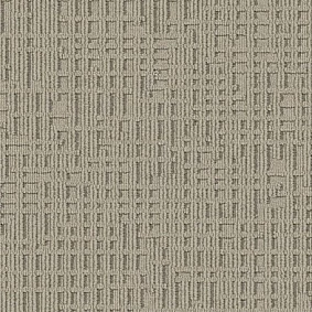  Interface Monochrome 346726 Cream