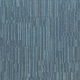  Milliken Laylines Lln158 126 Beau