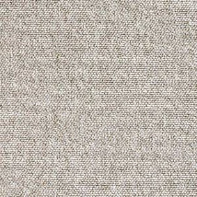  Ege 0099003