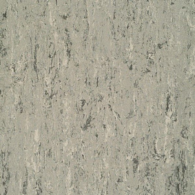  Armstrong2 Linodur Lpx