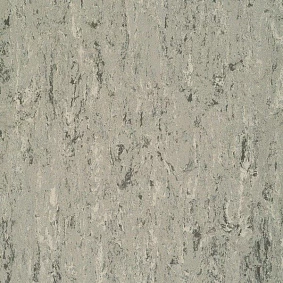  Armstrong2 Linodur Lpx 151 056