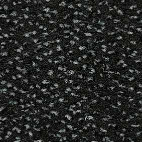  Balsan1 Balsan Zenith