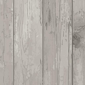  Forbo Sarlon Abstract Wood