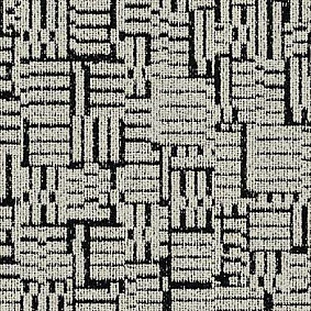  Interface Black White 324910 Jailhouse