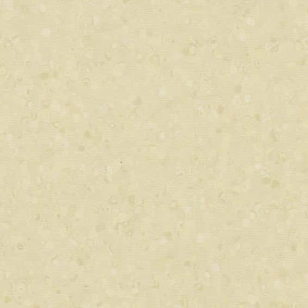  Forbo Sphera Element 50052 Custard
