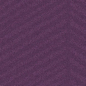  Balsan Bamako 871