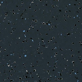  Gerflor Gti El5 Ev Cleantech 650x650