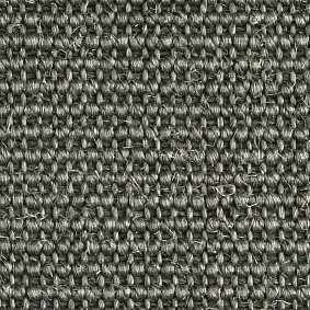  Balsan Yucatan