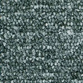  Balsan1 248