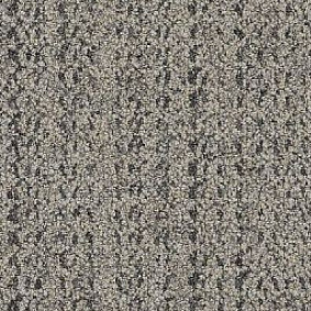  Interface World Woven 870